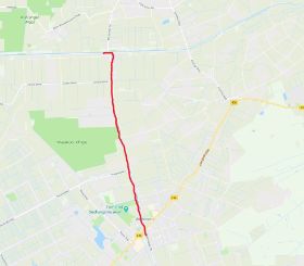 Kanalfahrt Wiesmoor.jpg